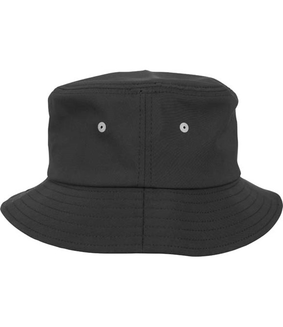 Nylon bucket hat (5003N)