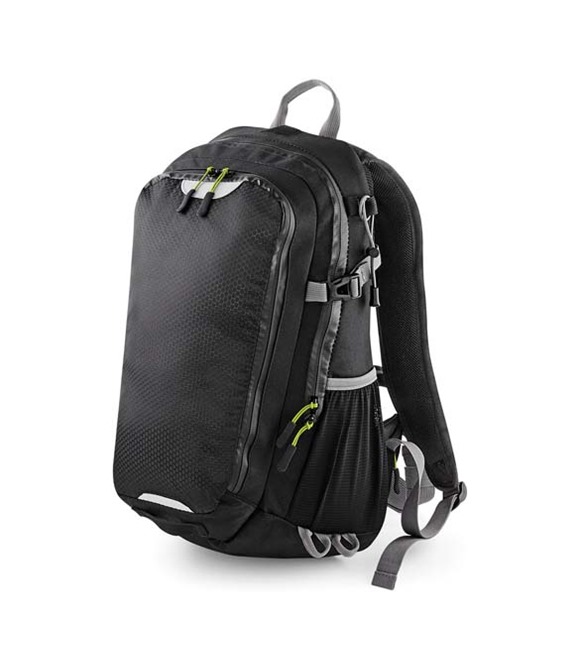 SLX® 20 litre daypack