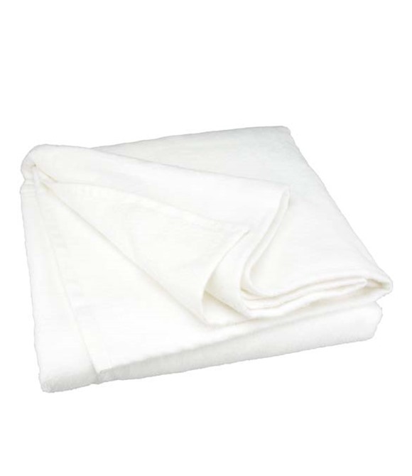 A&R Towels ARTG® SUBLI-Me® all-over beach towel