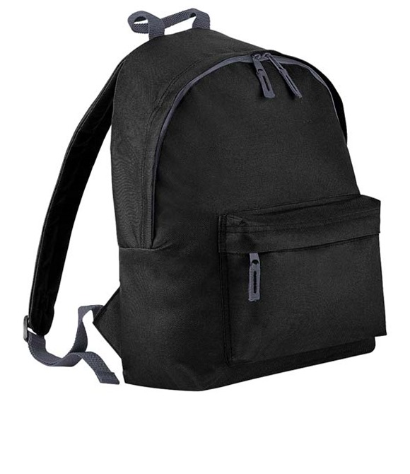 BagBase Junior fashion backpack