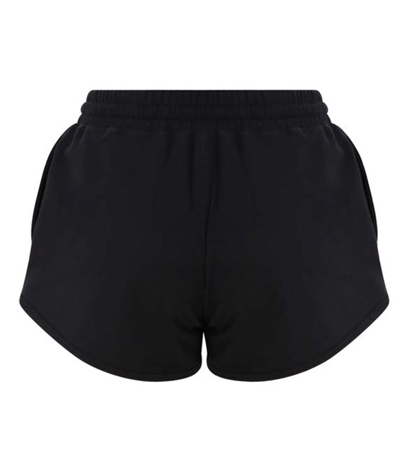 AWDis Cool Girlie cool jog shorts