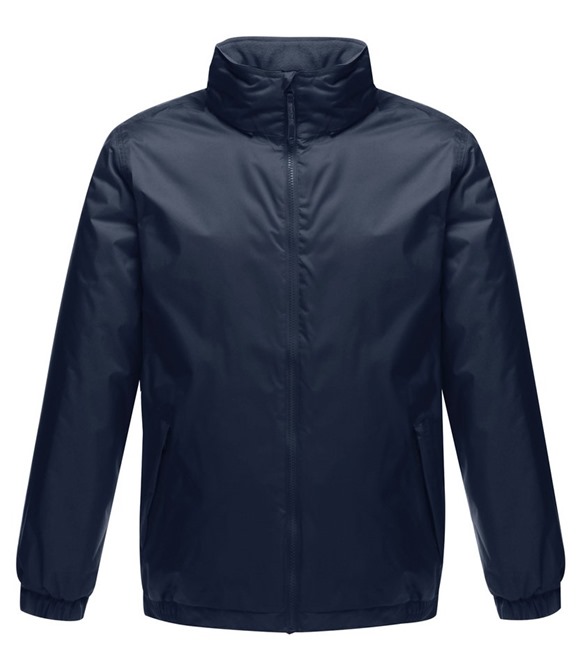 Regatta Professional Classic bomber jacket