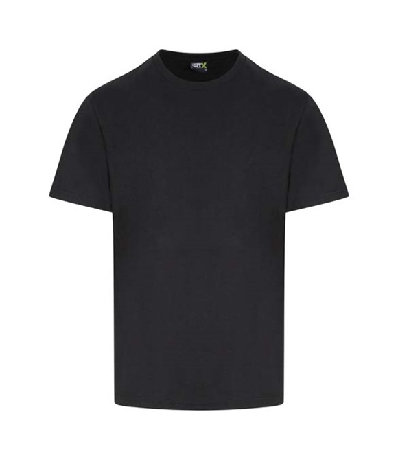 ProRTX Pro t-shirt