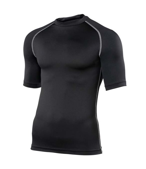 Rhino baselayer short sleeve