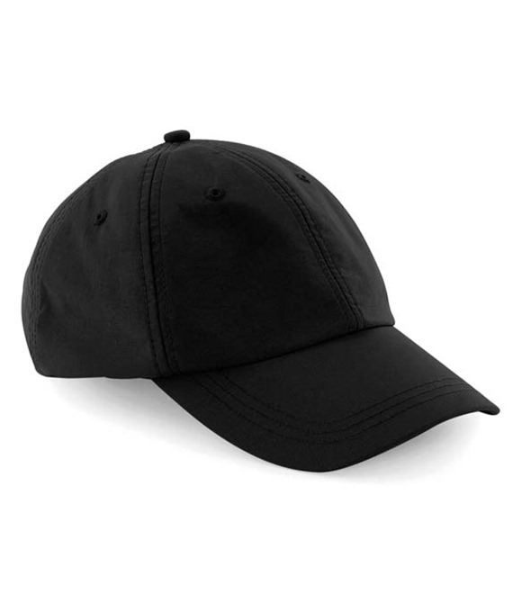 Beechfield Outdoor 6-panel cap