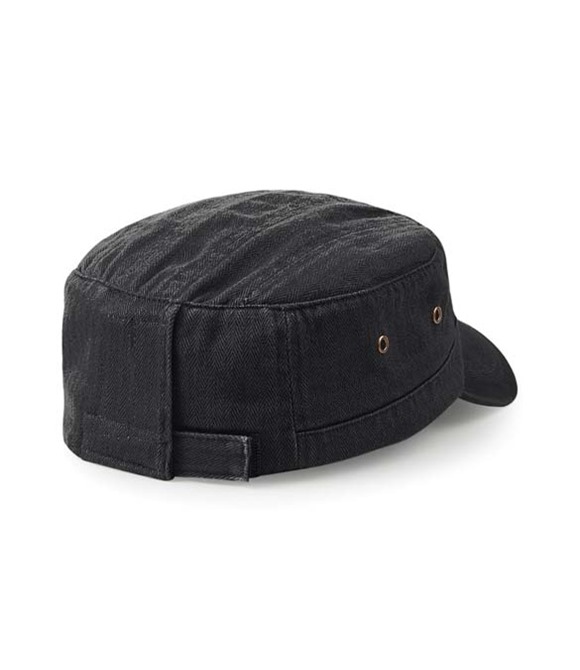 Beechfield Urban Army cap