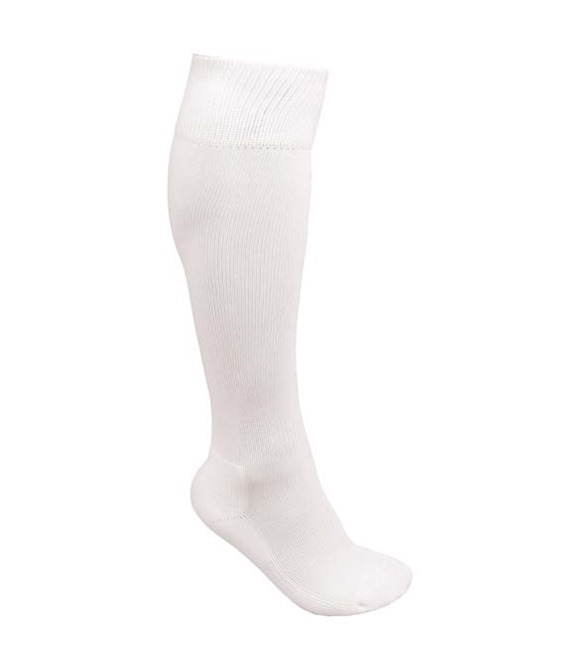 Kariban Proact Plain sports socks