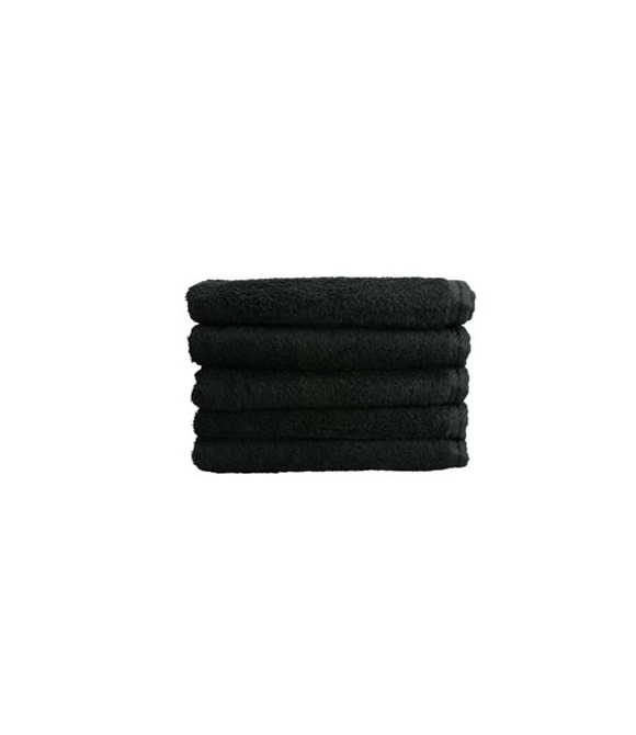 A&R Towels ARTG® Hand towel