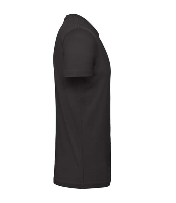 B&C Inspire plus T /men