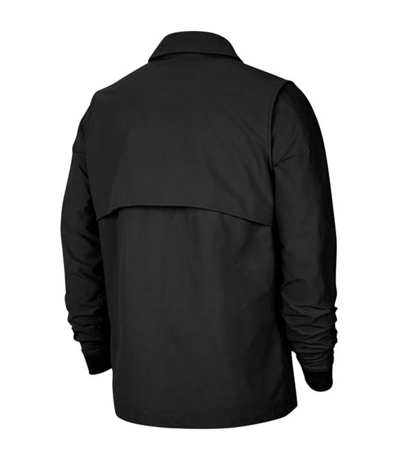 Nike repel jacket player