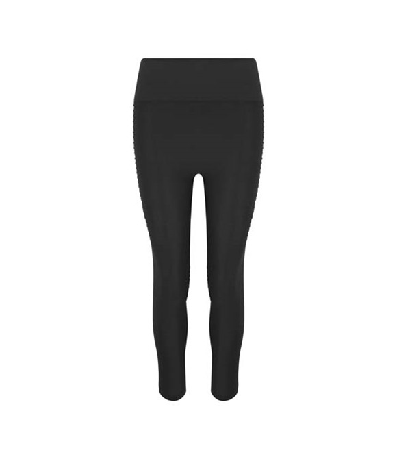 AWDis Just Cool AWDis Cool Girlie cool seamless leggings