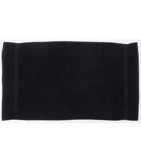 Towel City Luxury range hand towel