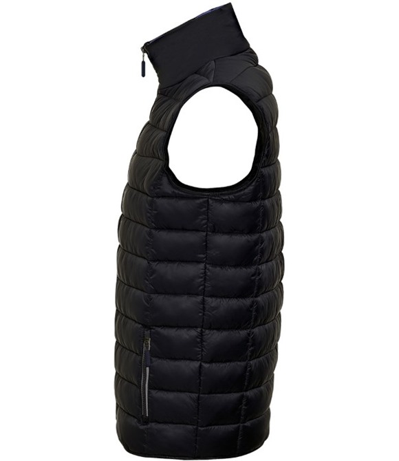 Wave Bodywarmer