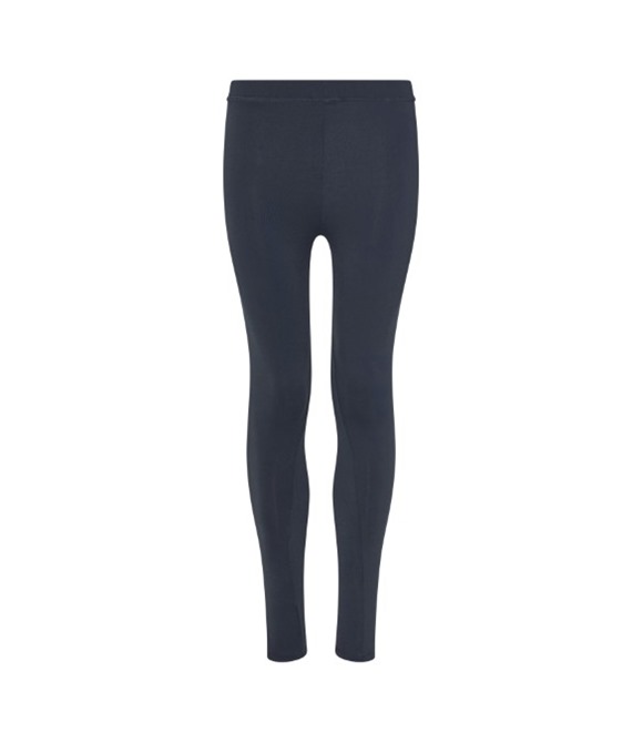 AWDis Cool Girlie cool athletic pants