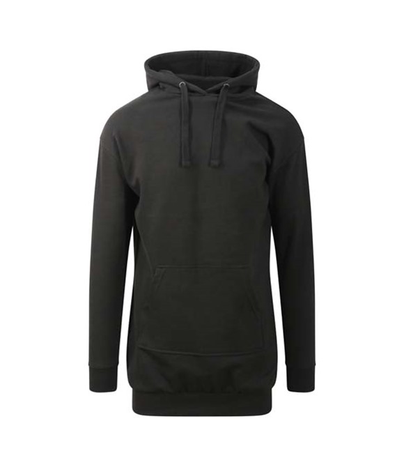 AWDis Just Hoods AWDis Hoods Hoodie dress