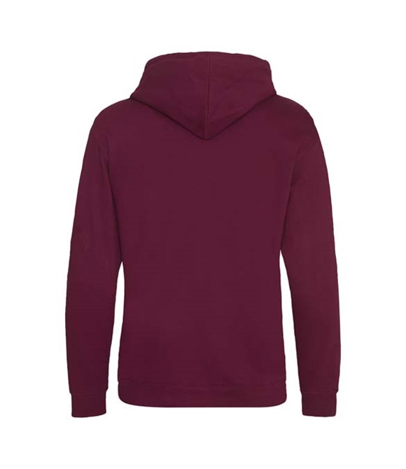 AWDis Hoods Epic print hoodie