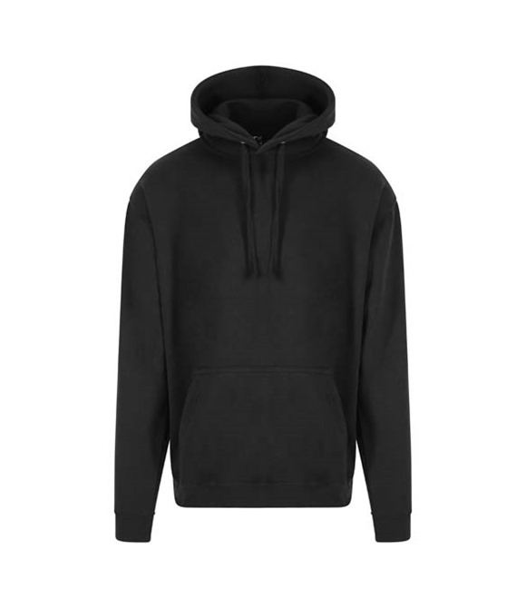 ProRTX hoodie