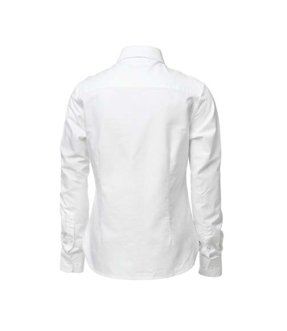 Nimbus Women's Rochester Oxford shirt