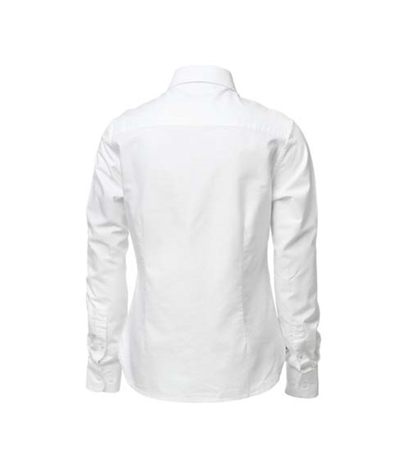 Women's Rochester Oxford shirt