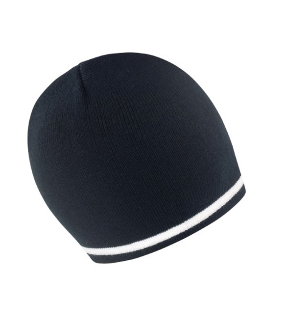 National beanie
