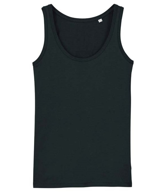 Stanley/Stella Women's Stella Dreamer iconic tank top (STTW013)