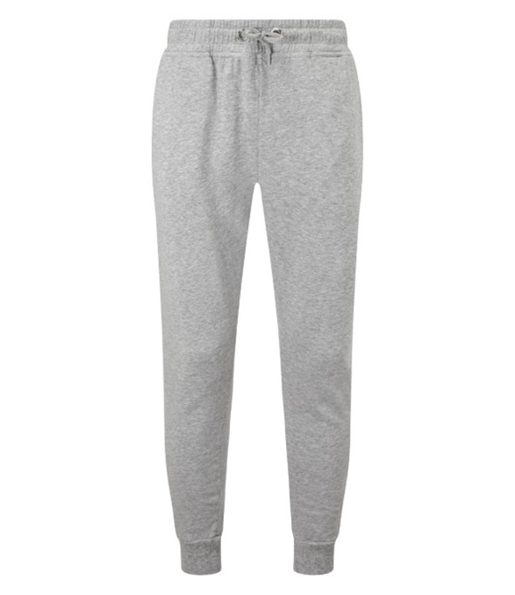 ® TriDri� fitted joggers