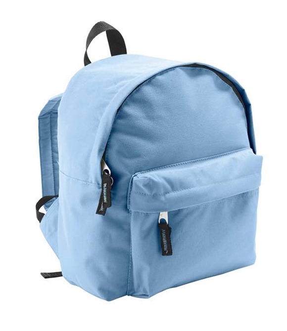 Kids Rider Backpack