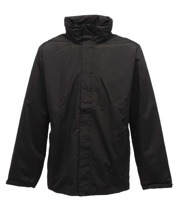 Regatta Professional Ardmore waterproof shell jacket