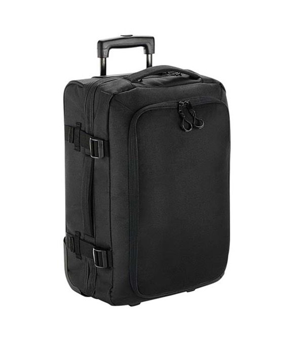 BagBase Escape carry-on wheelie