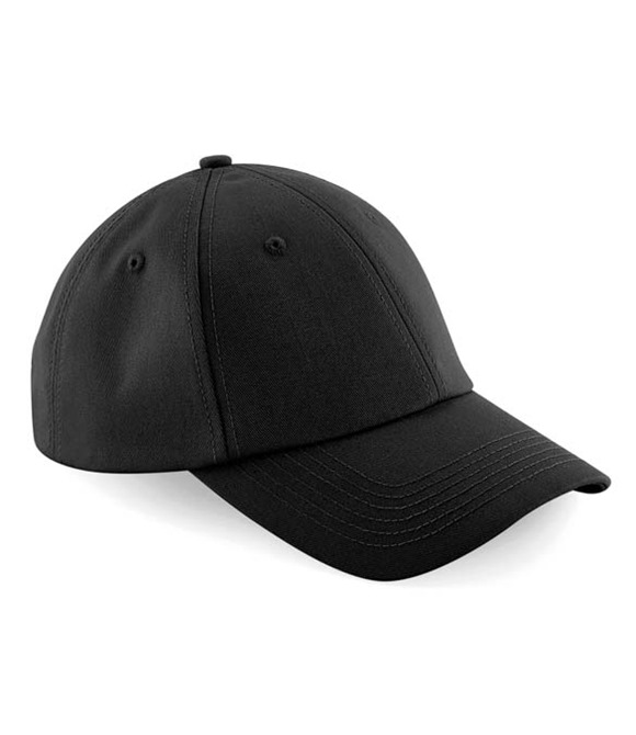 Beechfield Authentic baseball cap