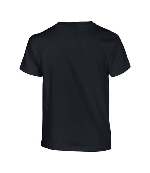 Gildan Heavy Cotton youth t-shirt