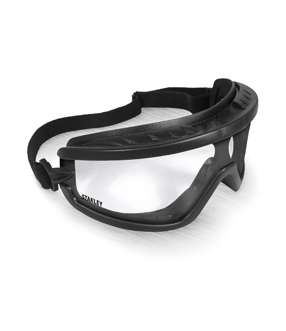 Stanley Workwear Stanley goggles