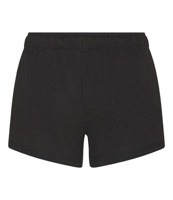 Comfy Co Gals lounge shorts