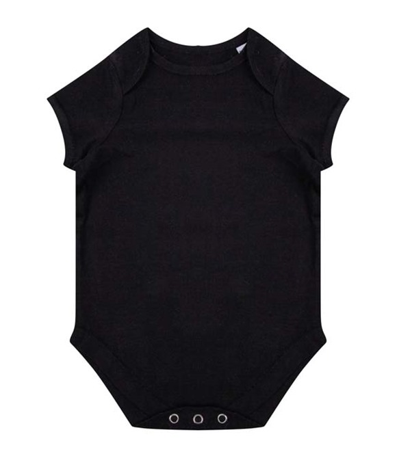 Larkwood Organic bodysuit