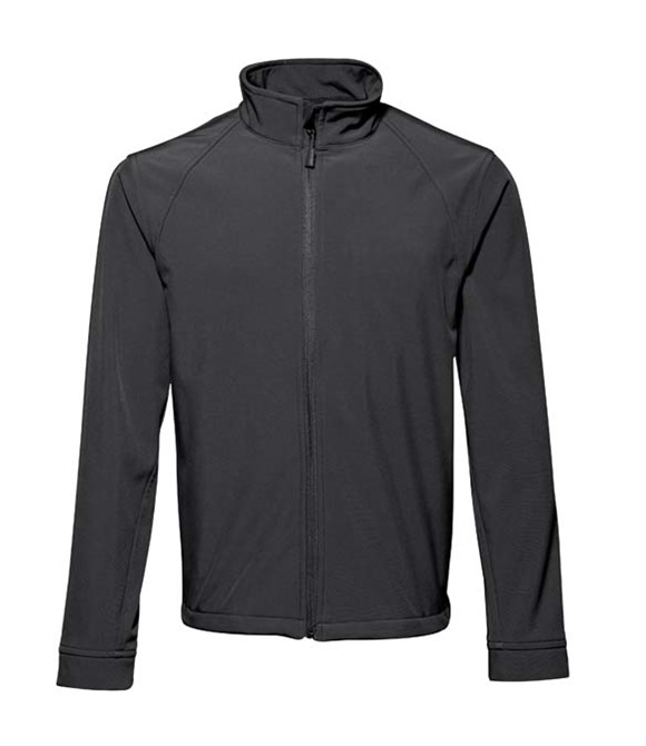 2786 Softshell jacket