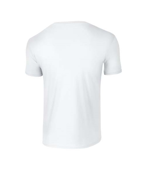 Softstyle adult ringspun t-shirt