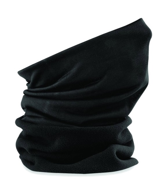 Morf® Suprafleece®