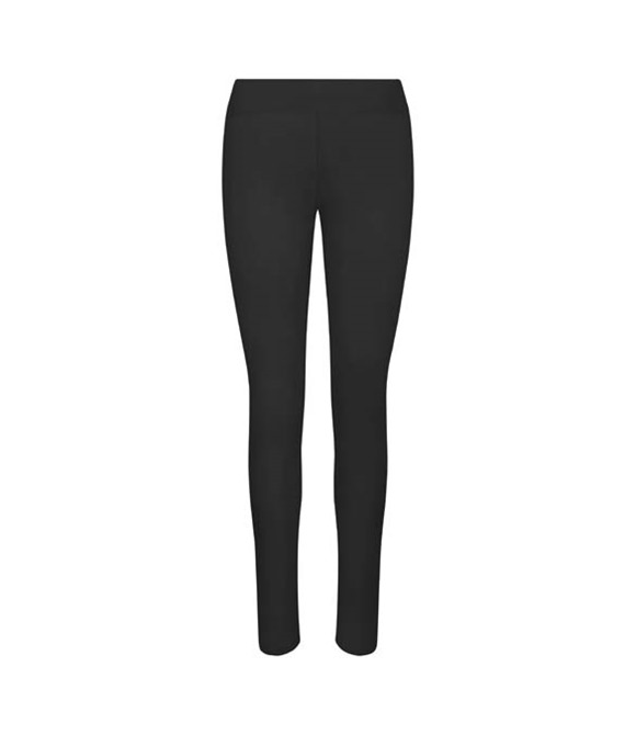 AWDis Just Cool AWDis Cool Girlie cool workout leggings