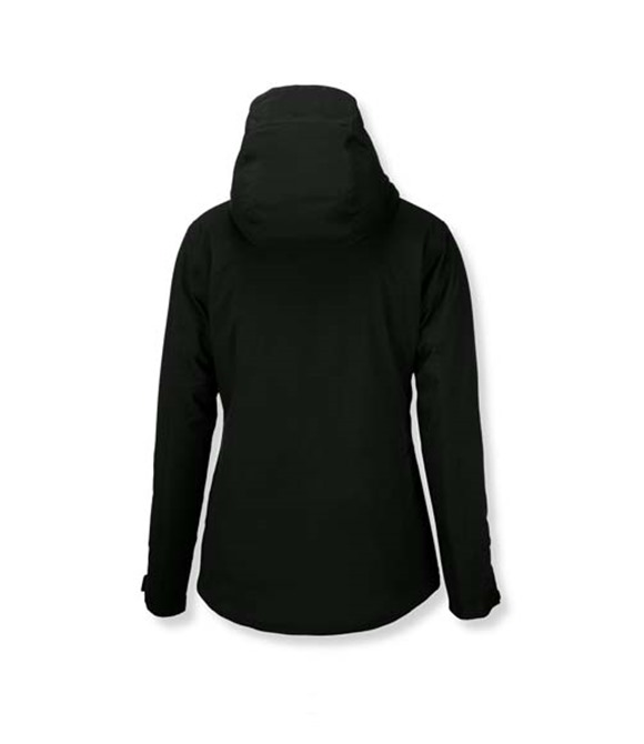 Women's Fairview jacket