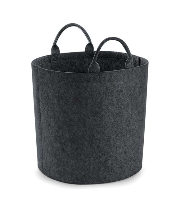 BagBase Felt trug