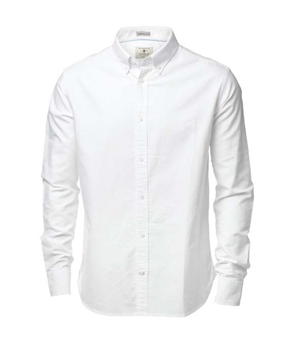 Nimbus Rochester Oxford shirt