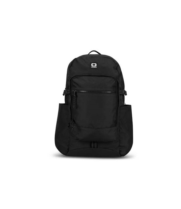 Ogio Alpha core recon 220 Backpack