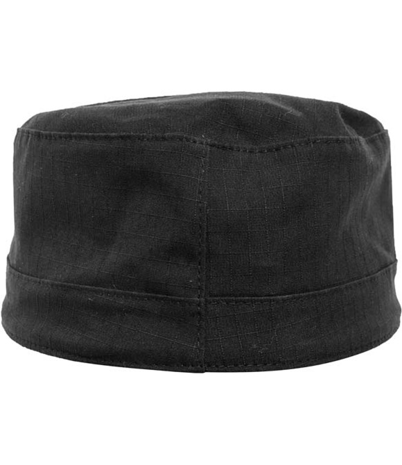 T-gun ripstop (7077RS)