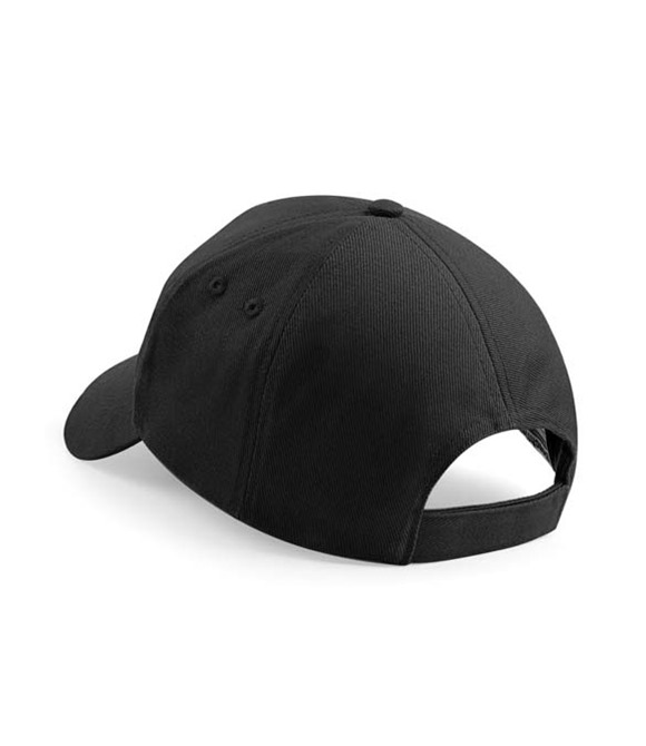 Ultimate 5-panel cap