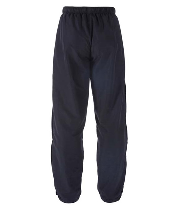 Canterbury Cuffed Stadium Pants