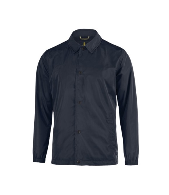 Independence unisex jacket