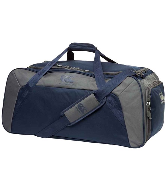 Classics Holdall