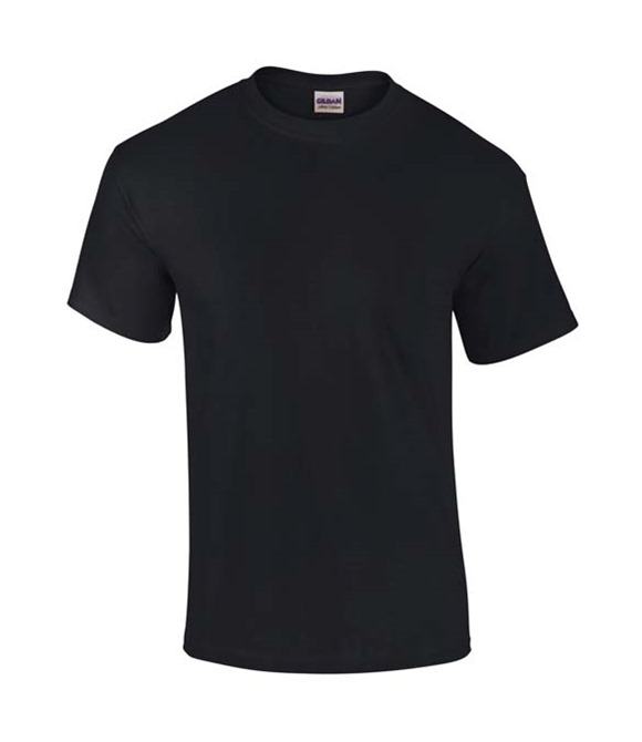 Gildan Ultra Cotton adult t-shirt