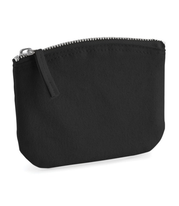 EarthAware® organic spring purse