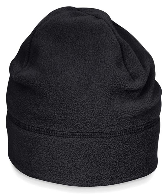 Beechfield Suprafleece® summit hat